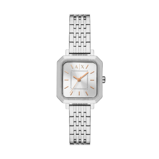 ARMANI EXCHANGE ARMANI EXCHANGE