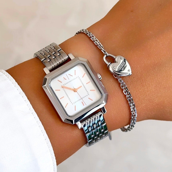 ARMANI EXCHANGE ARMANI EXCHANGE