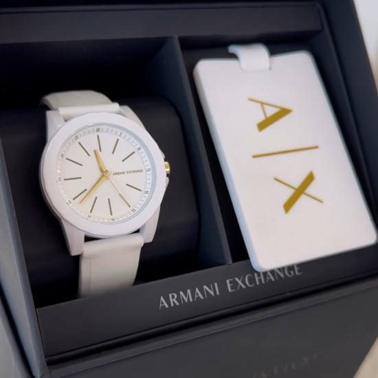 ARMANI EXCHANGE ARMANI EXCHANGE