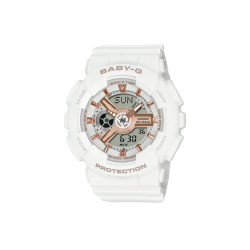 G-SHOCK