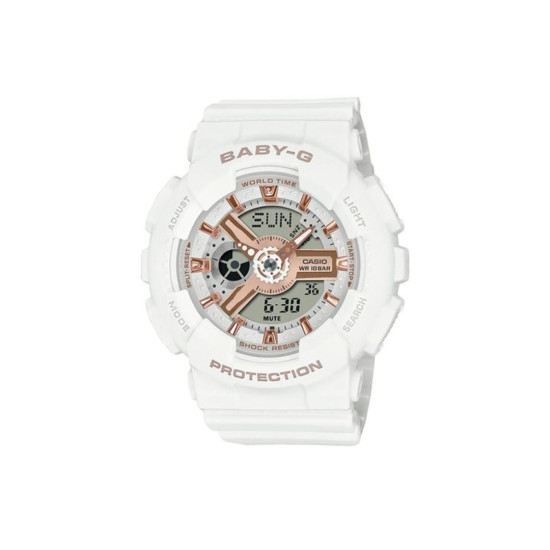 G-SHOCK G-SHOCK