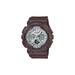 G-SHOCK