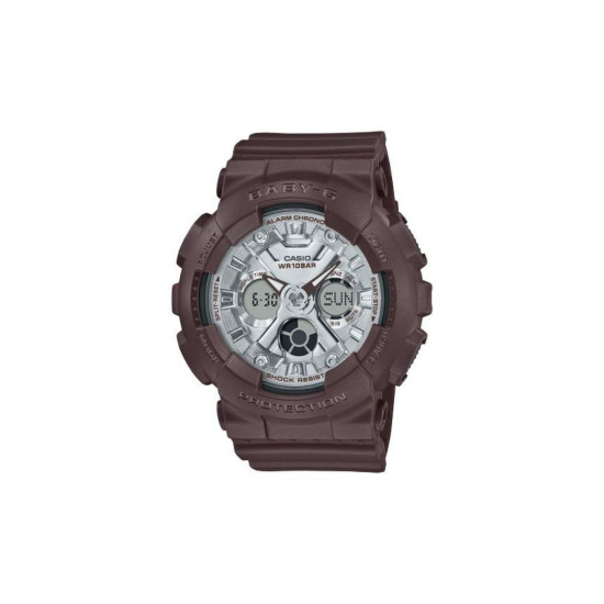 G-SHOCK
