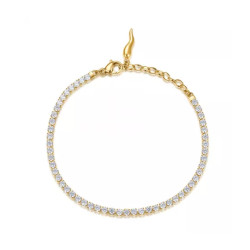 CHAKRA BROSWAY narukvica CHAKRA BROSWAY narukvica