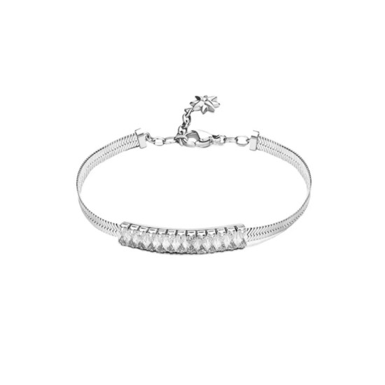 CHAKRA BROSWAY narukvica