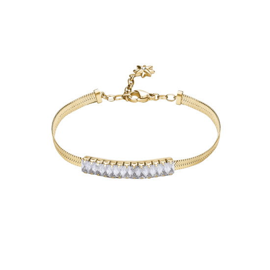 CHAKRA BROSWAY narukvica CHAKRA BROSWAY narukvica