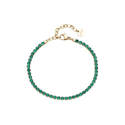 CHAKRA BROSWAY narukvica