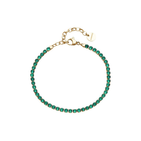 CHAKRA BROSWAY narukvica CHAKRA BROSWAY narukvica