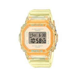 CASIO CASIO