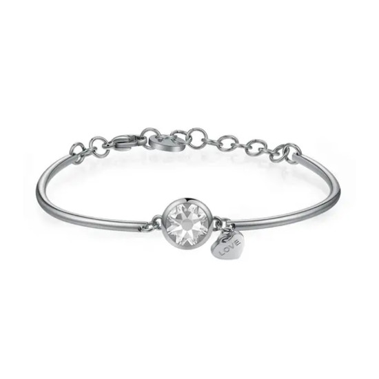 CHAKRA BROSWAY narukvica