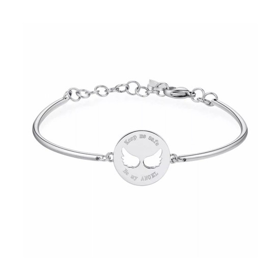 CHAKRA BROSWAY narukvica