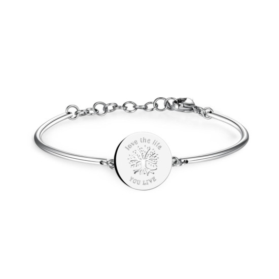 CHAKRA BROSWAY narukvica CHAKRA BROSWAY narukvica