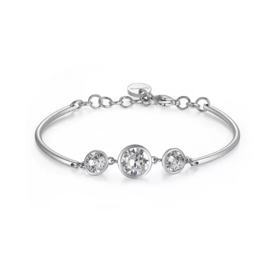 CHAKRA BROSWAY narukvica