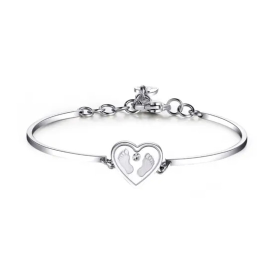 CHAKRA BROSWAY narukvica