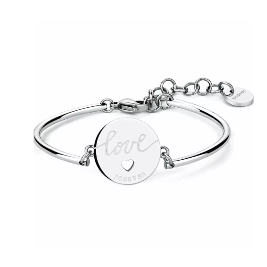 CHAKRA BROSWAY narukvica