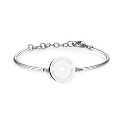 CHAKRA BROSWAY narukvica