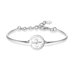 CHAKRA BROSWAY narukvica