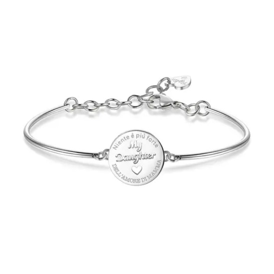 CHAKRA BROSWAY narukvica CHAKRA BROSWAY narukvica