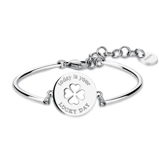 CHAKRA BROSWAY narukvica