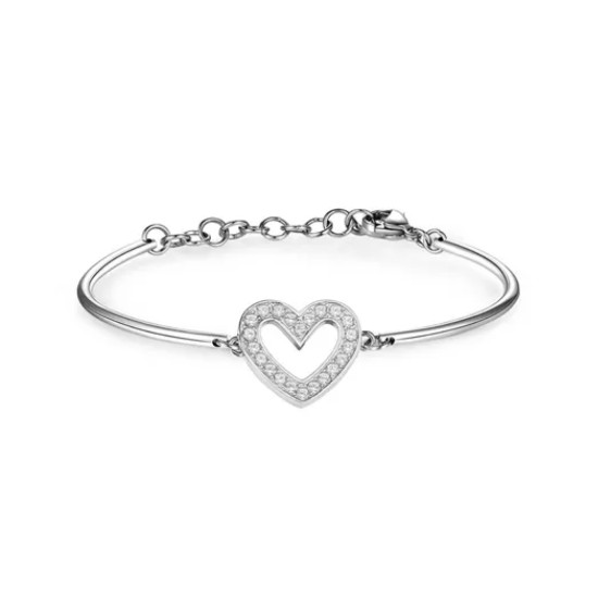 CHAKRA BROSWAY narukvica CHAKRA BROSWAY narukvica