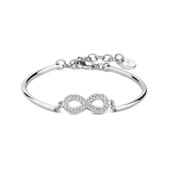 CHAKRA BROSWAY narukvica CHAKRA BROSWAY narukvica