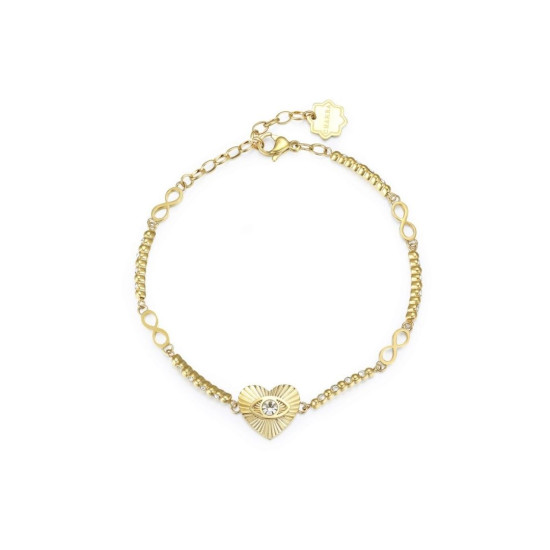 CHAKRA BROSWAY narukvica