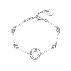 CHAKRA BROSWAY narukvica CHAKRA BROSWAY narukvica