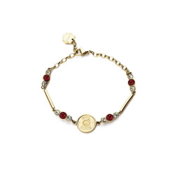 CHAKRA BROSWAY narukvica CHAKRA BROSWAY narukvica