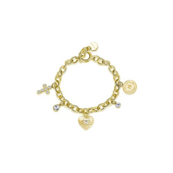 CHAKRA BROSWAY narukvica