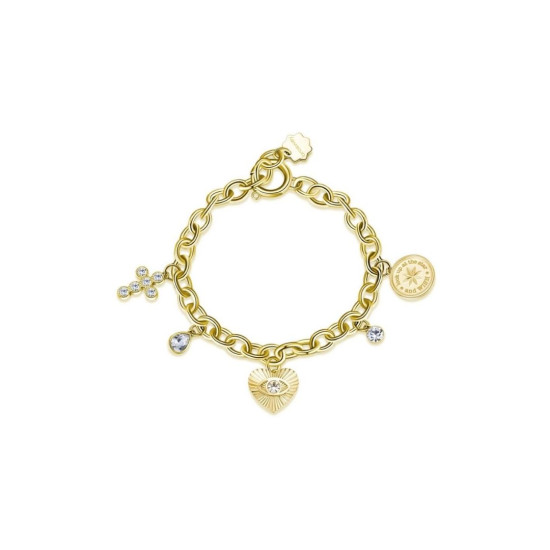 CHAKRA BROSWAY narukvica CHAKRA BROSWAY narukvica