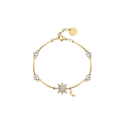 CHAKRA BROSWAY narukvica