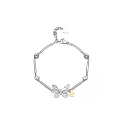 CHAKRA BROSWAY narukvica