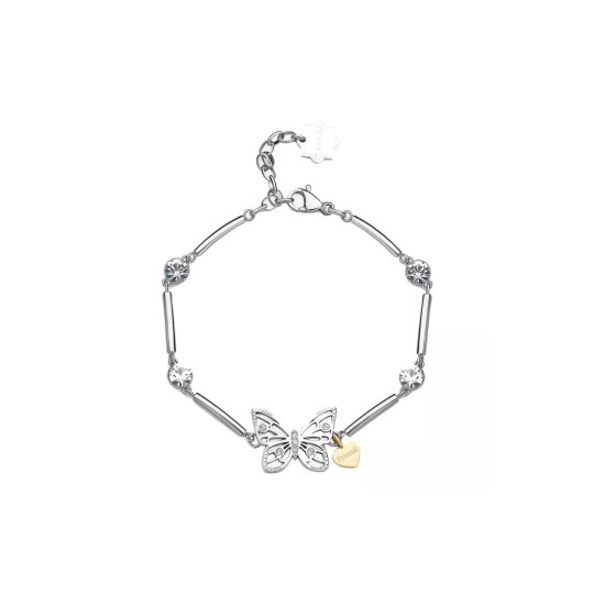 CHAKRA BROSWAY narukvica