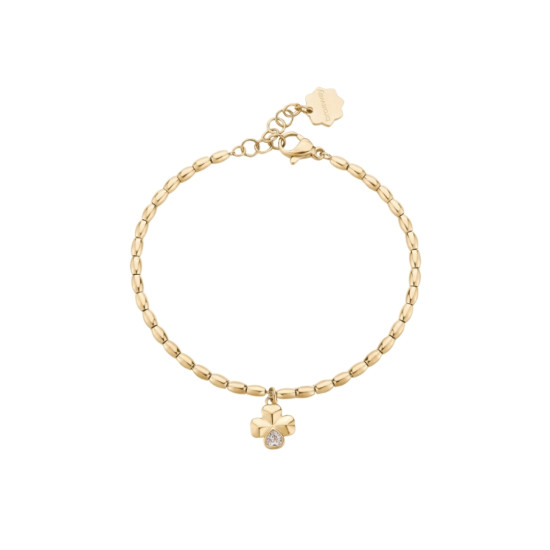 CHAKRA BROSWAY narukvica