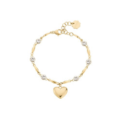 CHAKRA BROSWAY narukvica CHAKRA BROSWAY narukvica