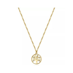 BROSWAY OGRLICA BHKN094