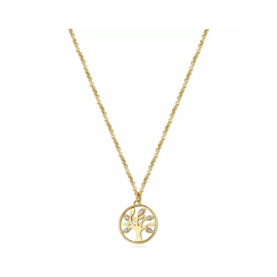 BROSWAY OGRLICA BHKN094