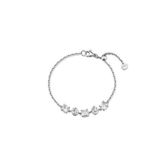 CHAKRA BROSWAY narukvica