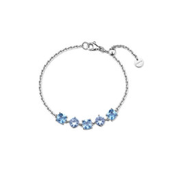 CHAKRA BROSWAY narukvica