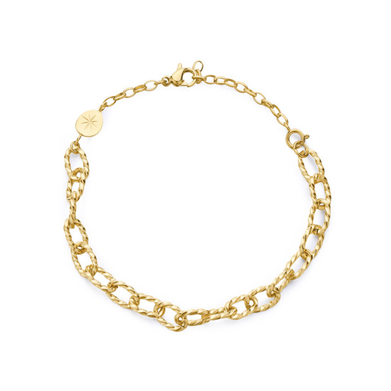 CHAKRA BROSWAY narukvica