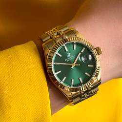 POLO BEVERLY HILLS POLO BEVERLY HILLS