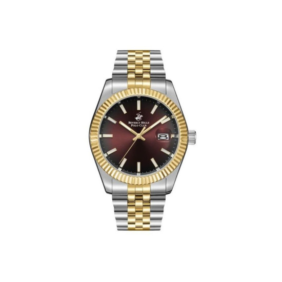 POLO BEVERLY HILLS POLO BEVERLY HILLS