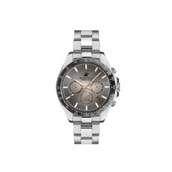 POLO BEVERLY HILLS POLO BEVERLY HILLS