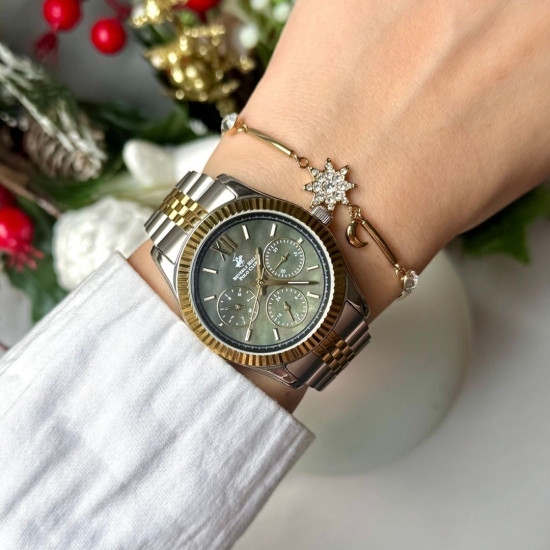 POLO BEVERLY HILLS POLO BEVERLY HILLS