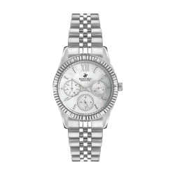 POLO BEVERLY HILLS POLO BEVERLY HILLS