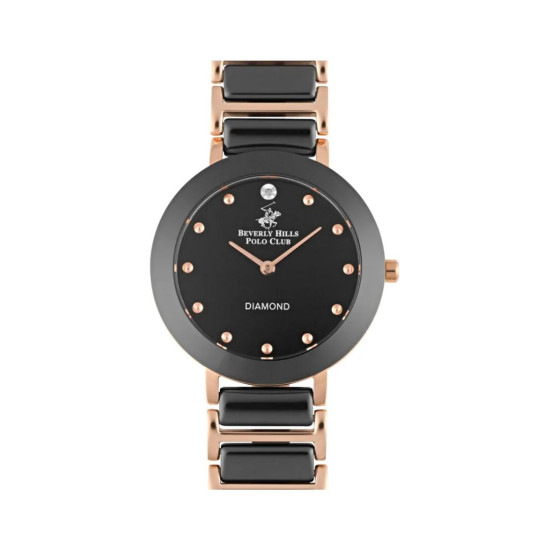 POLO BEVERLY HILLS POLO BEVERLY HILLS