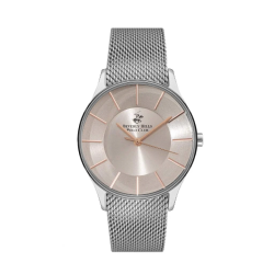 POLO BEVERLY HILLS POLO BEVERLY HILLS