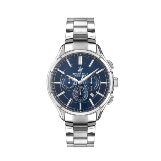 POLO BEVERLY HILLS POLO BEVERLY HILLS