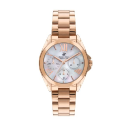 POLO BEVERLY HILLS POLO BEVERLY HILLS