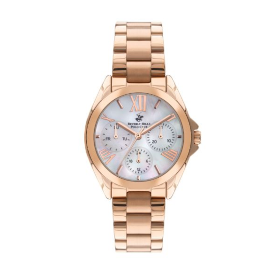 POLO BEVERLY HILLS POLO BEVERLY HILLS